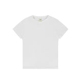 Flore Flore MONICA TEE, White