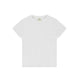 Flore Flore MONICA TEE, White