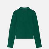 Flore Flore DIANA POLO, Evergreen