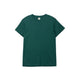Flore Flore MONICA TEE, Evergreen
