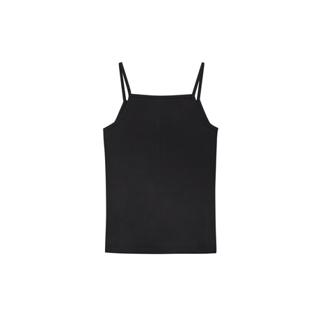 Flore Flore BIBI CAMI, Black