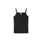 Flore Flore BIBI CAMI, Black