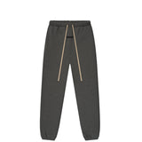 Fear of God CLASSIC SWEATPANT, Charcoal Heather