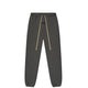 Fear of God CLASSIC SWEATPANT, Charcoal Heather