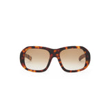 Flatlist FORD, Havana