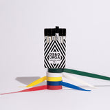 D.S. & Durga GREATEST HITS VOL.1. SET 6 x 1,5ml