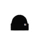 Carhartt WIP GABE BEANIE, Black