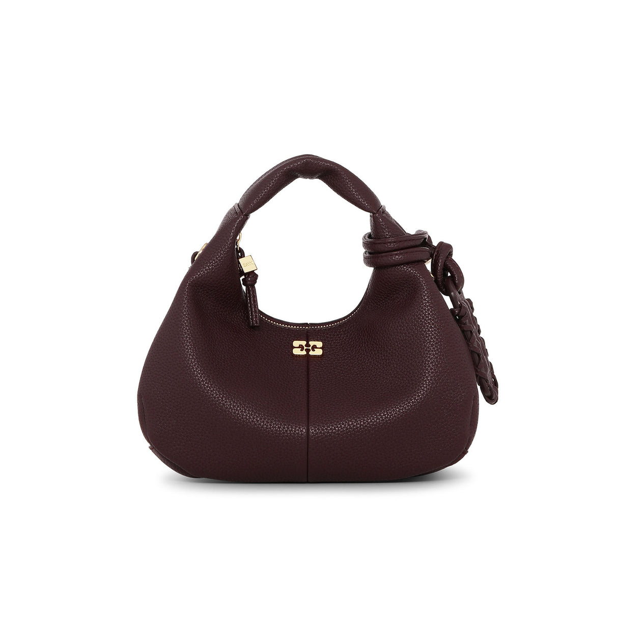 HOBO MINI GRAINED, Chicory Coffee