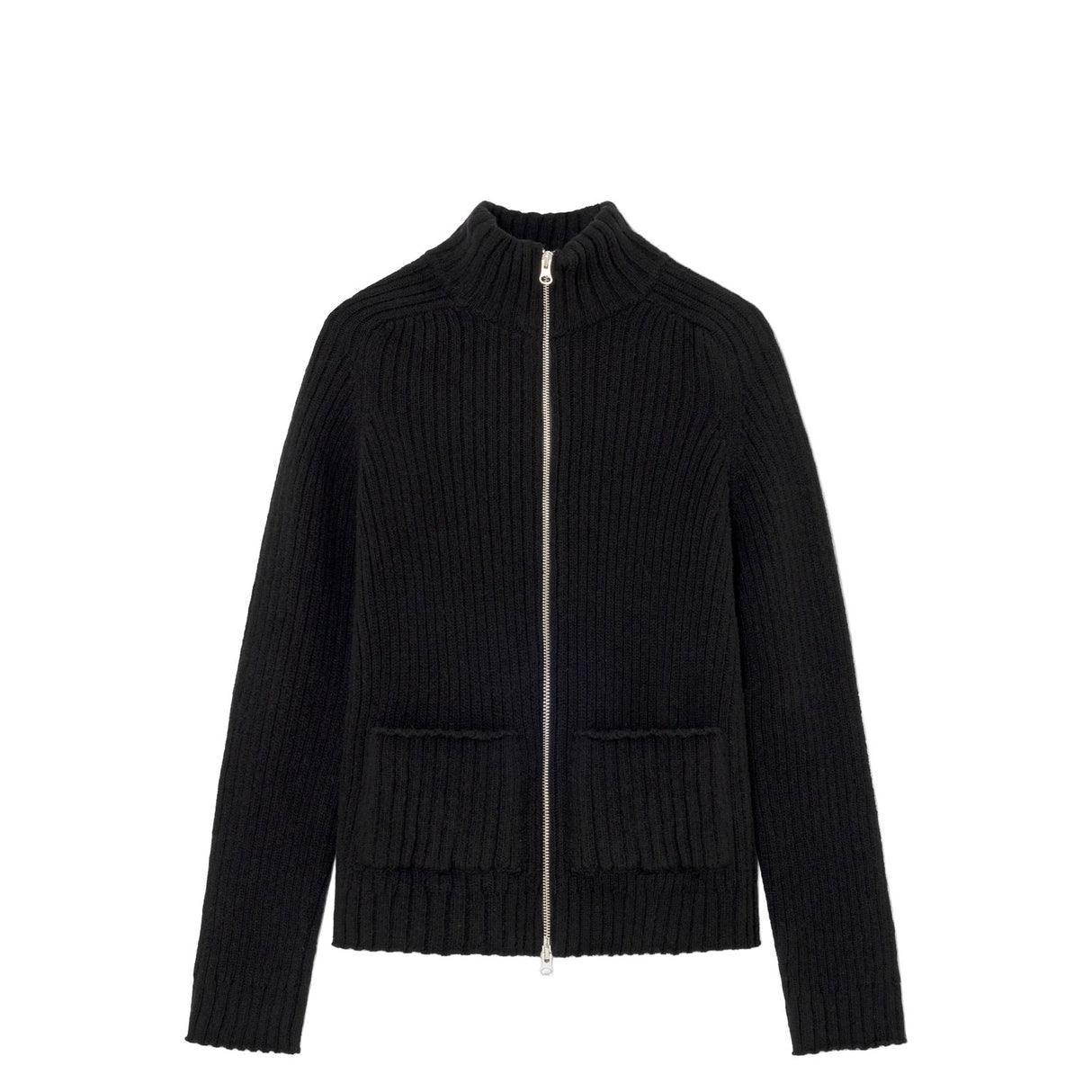 Gimaguas ANNIE JACKET, Black