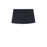 Gimaguas CAROLINA MINI SKIRT, Black