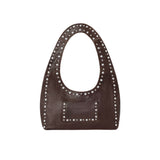 Gimaguas FRANCA BAG, Arrugado