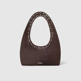 Gimaguas FRANCA BAG, Arrugado