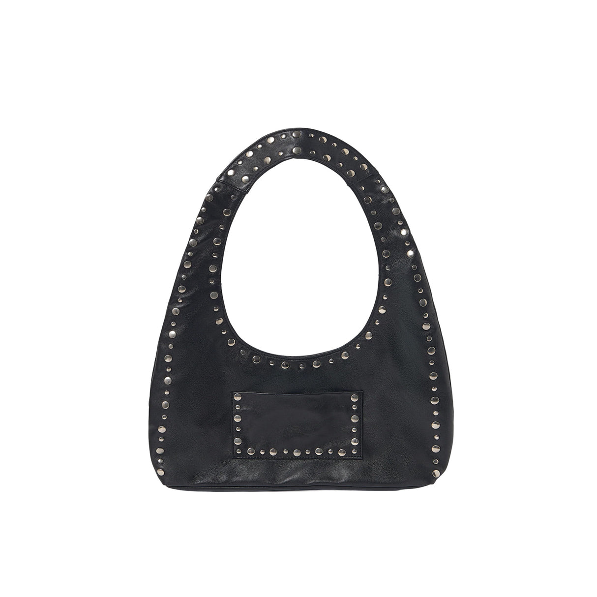 Gimaguas FRANCA BAG, Black