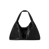 Gimaguas MAXI SACCO BAG, Black