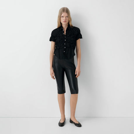 Gimaguas RON SHIRT, Black