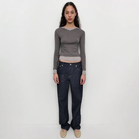 Gimaguas SAM T-SHIRT, Grey