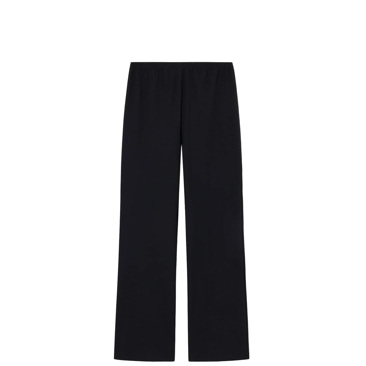 Gimaguas LULA TROUSERS, Black