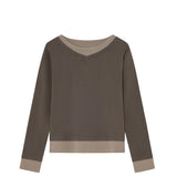 Gimaguas SAM T-SHIRT, Grey