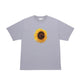 Gramicci G-FLOWER TEE, Lavender