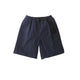 Gramicci G-SHORT, Double Navy