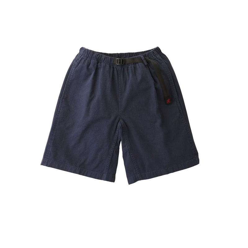 Gramicci G-SHORT, Double Navy