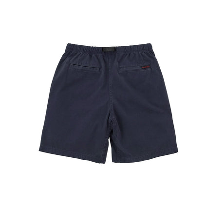 Gramicci G-SHORT, Double Navy