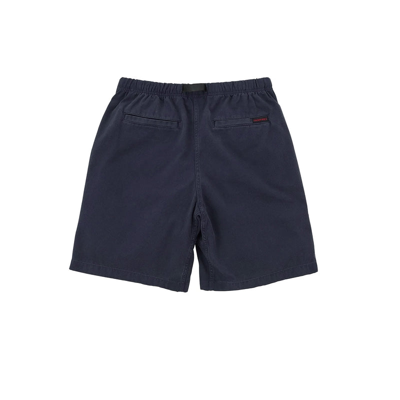 Gramicci G-SHORT, Double Navy