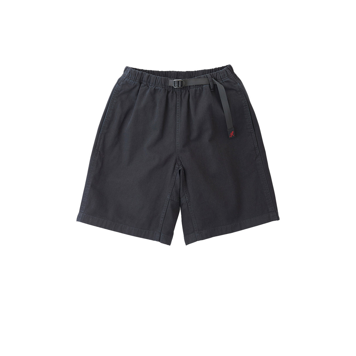 Gramicci G-SHORT, Black