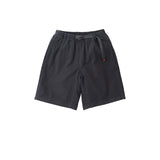 Gramicci G-SHORT, Black