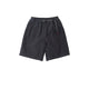 Gramicci G-SHORT, Black