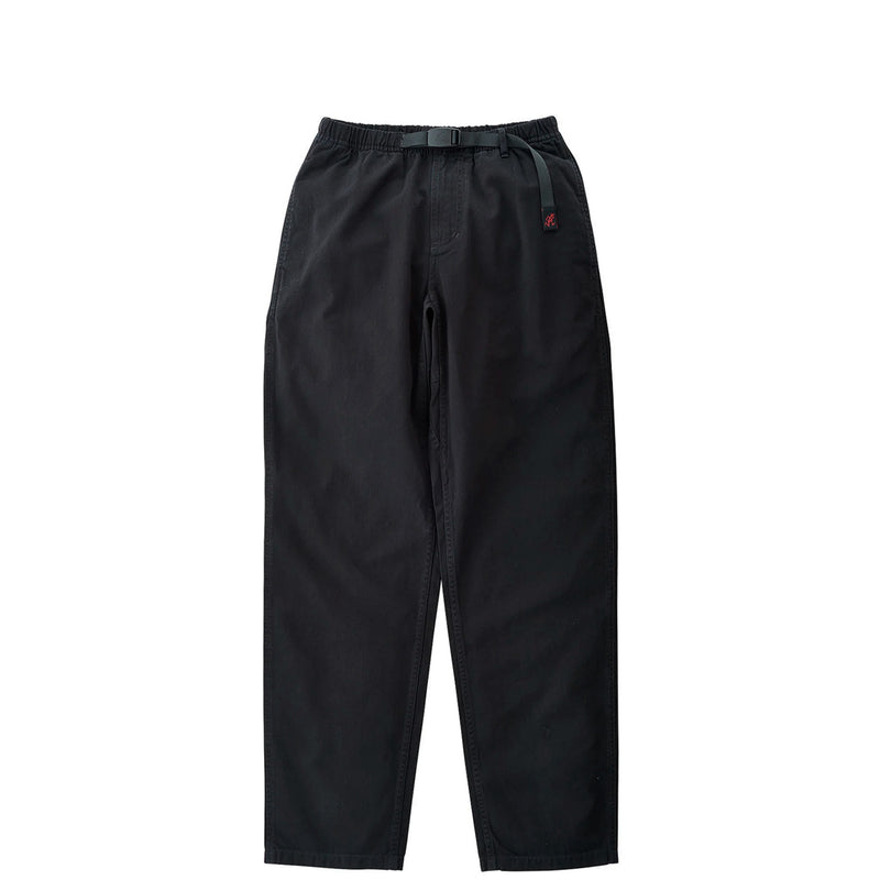 Gramicci GRAMICCI PANT, Black