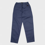 Gramicci GRAMICCI PANT, Double Navy