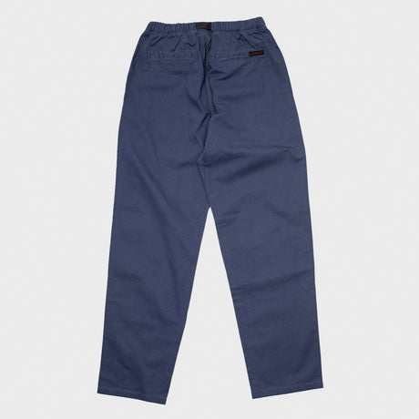 Gramicci GRAMICCI PANT, Double Navy