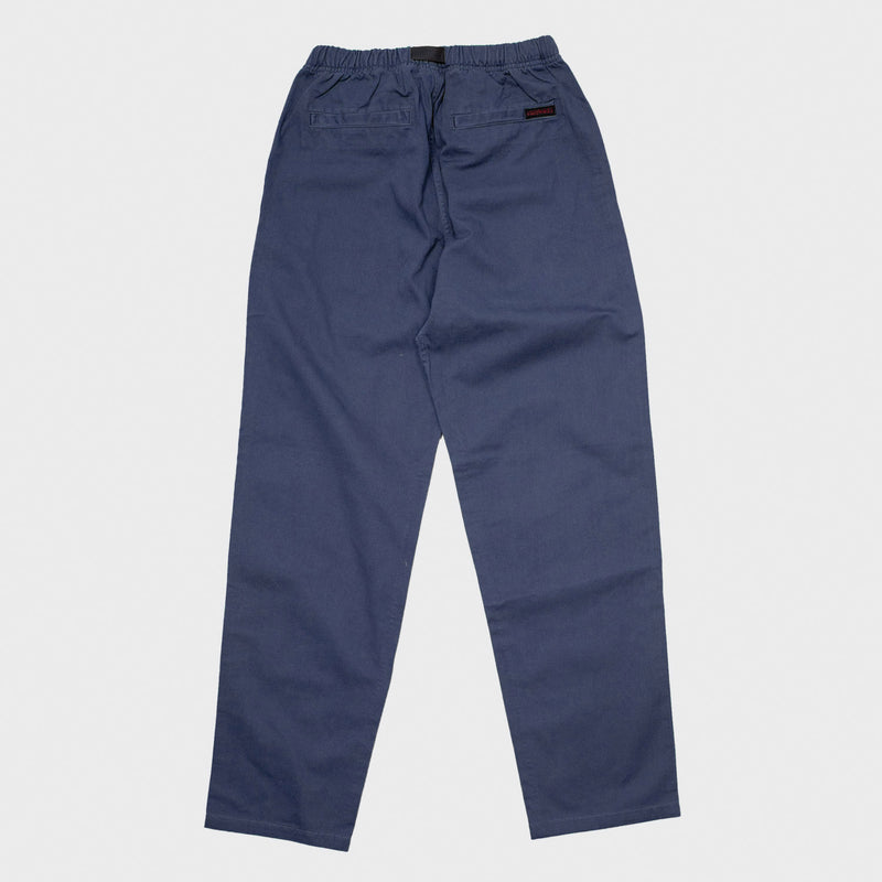 Gramicci GRAMICCI PANT, Double Navy