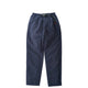 Gramicci GRAMICCI PANT, Double Navy