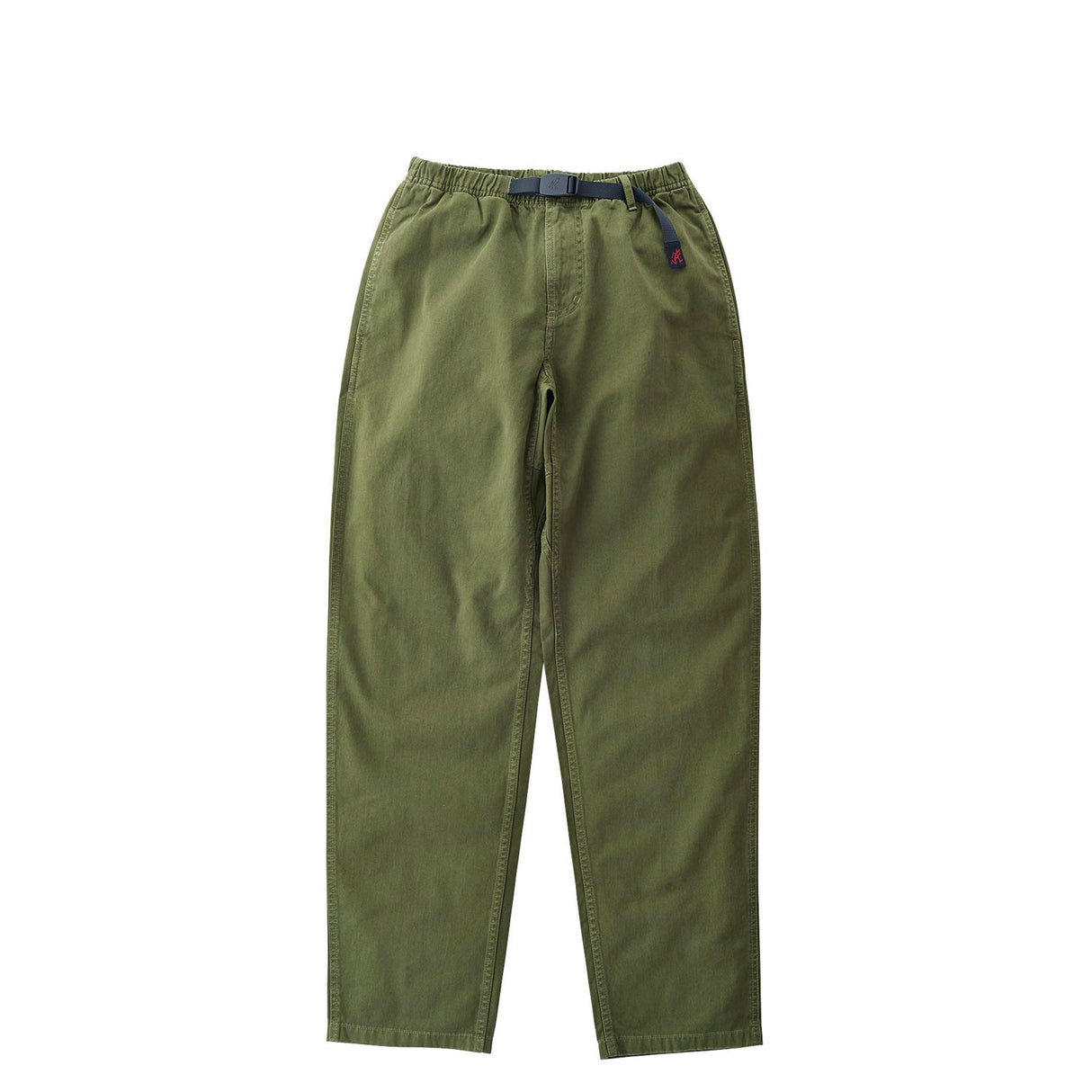 Gramicci GRAMICCI PANT, Olive