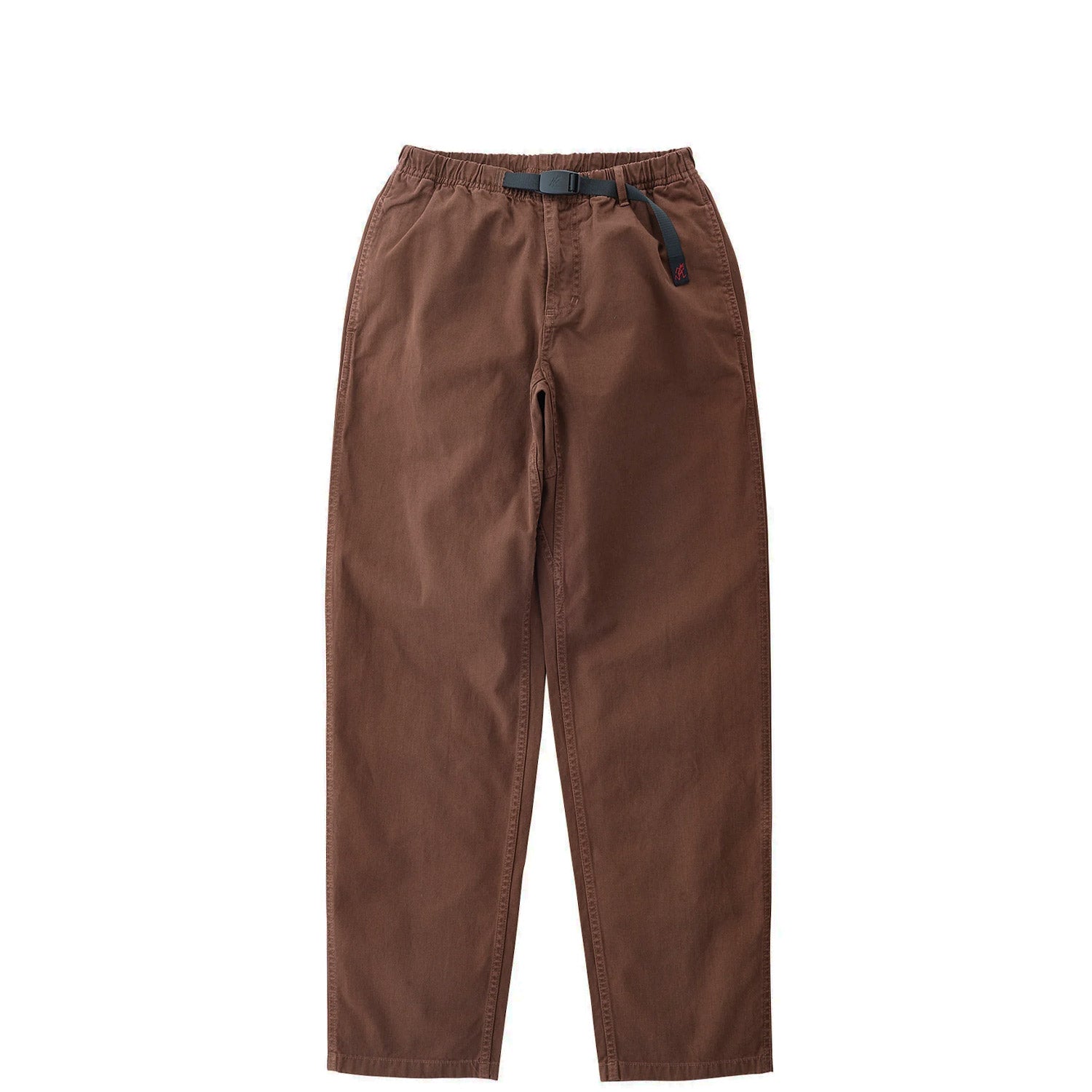 GRAMICCI ブラウン Gramicci GRAMICCI PANT, Tobacco – Beamhill