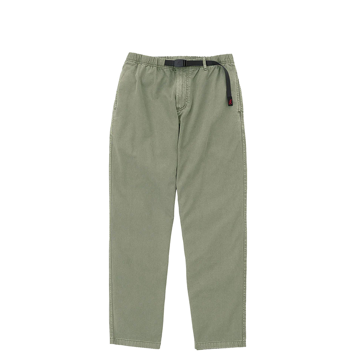 Gramicci GRAMICCI PANT, Dried Sage
