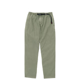 Gramicci GRAMICCI PANT, Dried Sage
