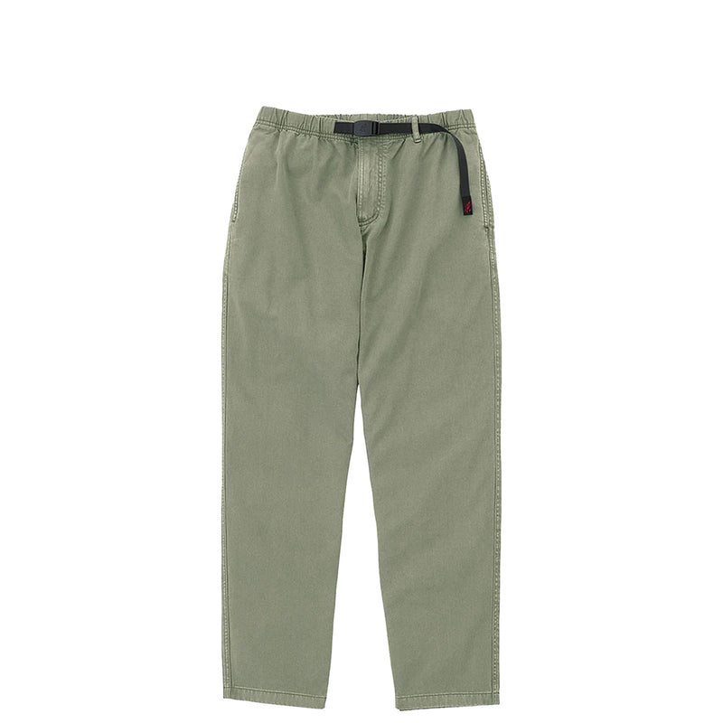 Gramicci GRAMICCI PANT, Dried Sage