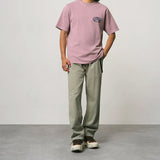 Gramicci GRAMICCI PANT, Dried Sage