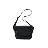Gramicci MULTI SIDE BAG, Black