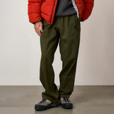 Gramicci WINTER TWILL GRAMICCI PANT, Deep Olive