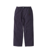 Gramicci WINTER TWILL GRAMICCI PANT, Deep Well