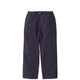 Gramicci WINTER TWILL GRAMICCI PANT, Deep Well