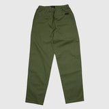 Gramicci GRAMICCI PANT, Olive