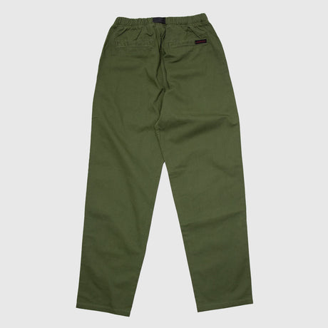 Gramicci GRAMICCI PANT, Olive
