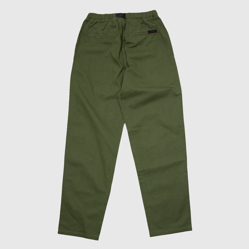 Gramicci GRAMICCI PANT, Olive