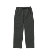 Gramicci GRAMICCI PANT STRAIGHT FIT, Smokey Grey