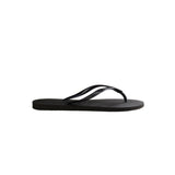 Havaianas SLIM SANDAL, Black